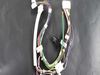 12114461-2-S-Whirlpool-W11126268-Pump Harness