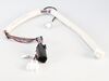 12114461-3-S-Whirlpool-W11126268-Pump Harness