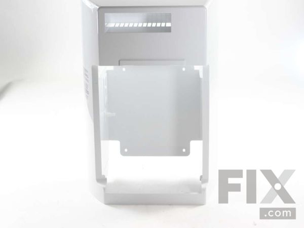 12114463-1-M-Whirlpool-W11126296-COVER-FRNT