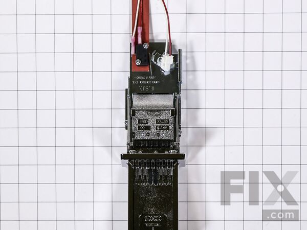 12114464-1-M-Whirlpool-W11126319-COIN CHUTE