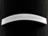 12114468-2-S-Whirlpool-W11127179-Handle - White