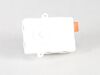 12114471-2-S-Whirlpool-W11127829-CONDENSER FAN MOTOR