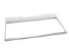 Crisper Cover Frame – Part Number: W11127833