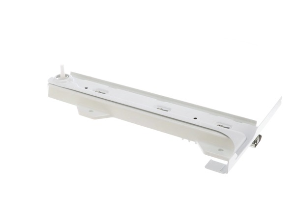 12114475-1-M-Whirlpool-W11129400-BRACKET