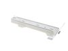BRACKET – Part Number: W11129400