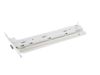 12114475-2-S-Whirlpool-W11129400-BRACKET