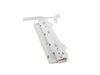 12114475-3-S-Whirlpool-W11129400-BRACKET