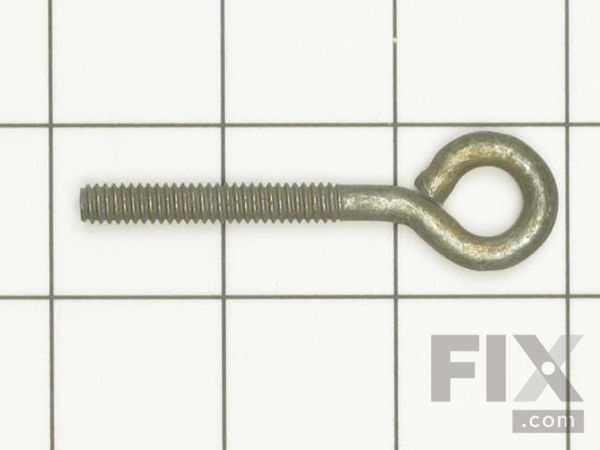 12114476-1-M-Whirlpool-W11129403-BOLT