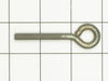 BOLT – Part Number: W11129403