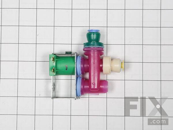 12114482-1-M-Whirlpool-W11129435-VALVE