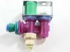 12114482-2-S-Whirlpool-W11129435-VALVE