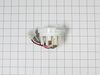 Water-Level Pressure Switch – Part Number: W11129441