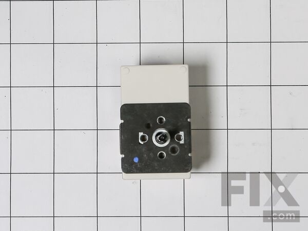 12114485-1-M-Whirlpool-W11129442-Infinite Switch Left Front