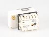 12114485-2-S-Whirlpool-W11129442-Infinite Switch Left Front