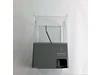 Refrigerator Ice Container Assembly – Part Number: W11129522