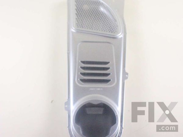 12114489-1-M-Whirlpool-W11129538-DUCT-AIR