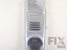 DUCT-AIR – Part Number: W11129538