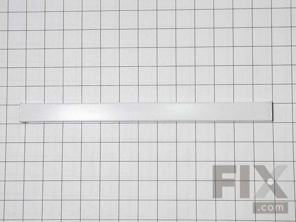 12114490-1-M-Whirlpool-W11129820-Door Trim