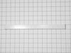 Door Trim – Part Number: W11129820