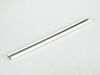 12114490-2-S-Whirlpool-W11129820-Door Trim