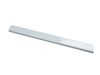12114490-3-S-Whirlpool-W11129820-Door Trim