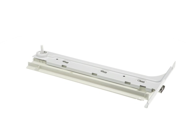 12114491-1-M-Whirlpool-W11129907-BRACKET