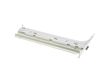 BRACKET – Part Number: W11129907