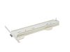 12114491-2-S-Whirlpool-W11129907-BRACKET