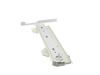 12114491-3-S-Whirlpool-W11129907-BRACKET