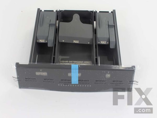 12114492-1-M-Whirlpool-W11129928-DRAWER