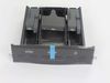 DRAWER – Part Number: W11129928