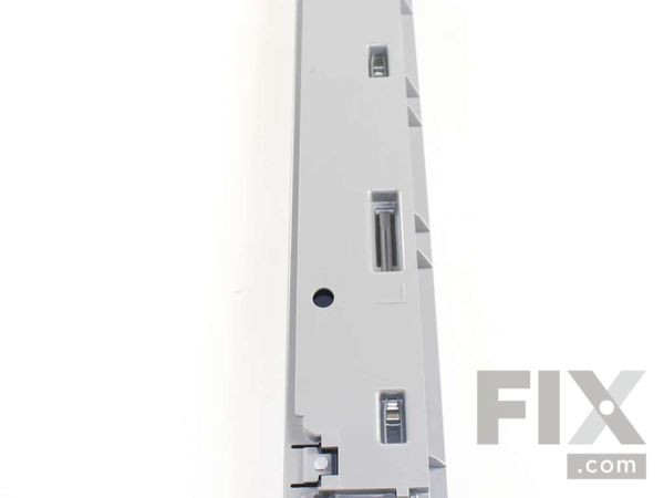 12114494-1-M-Whirlpool-W11131390-BRACKET