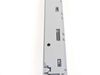 12114494-2-S-Whirlpool-W11131390-BRACKET