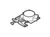 12114500-1-S-Frigidaire-139021304-MOTOR