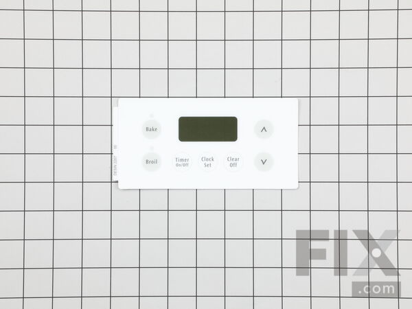 12114508-1-M-Frigidaire-316220728-OVERLAY