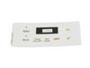 12114508-2-S-Frigidaire-316220728-OVERLAY