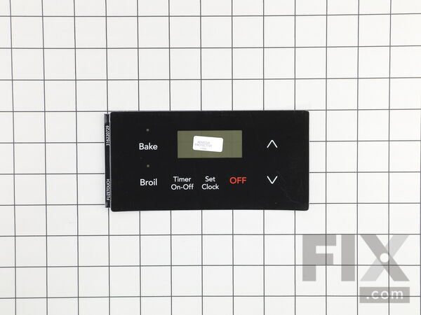 12114509-1-M-Frigidaire-316220729-OVERLAY