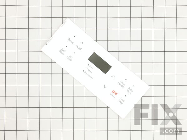 12114510-1-M-Frigidaire-316419144-OVERLAY