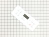 12114510-1-S-Frigidaire-316419144-OVERLAY