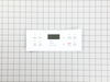 12114510-2-S-Frigidaire-316419144-OVERLAY