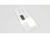 12114510-3-S-Frigidaire-316419144-OVERLAY