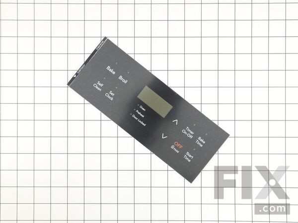 12114511-1-M-Frigidaire-316419145-OVERLAY