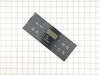 12114511-1-S-Frigidaire-316419145-OVERLAY