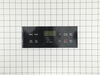 12114511-2-S-Frigidaire-316419145-OVERLAY