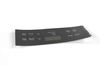 12114511-3-S-Frigidaire-316419145-OVERLAY