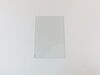 Door Glass – Part Number: 316446401