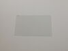12114512-2-S-Frigidaire-316446401-Door Glass