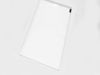 12114512-3-S-Frigidaire-316446401-Door Glass