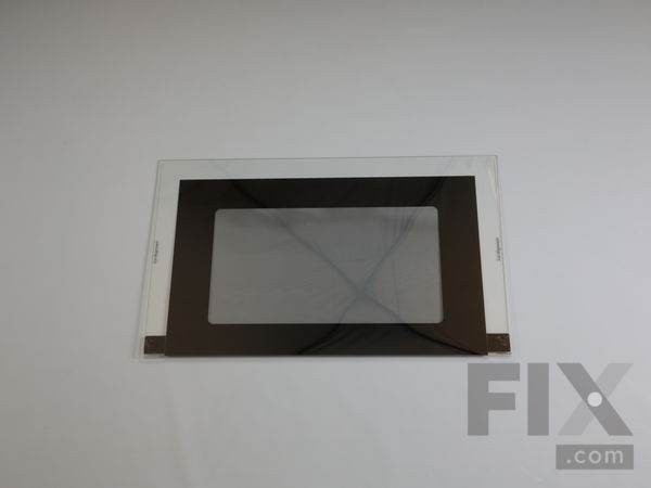 12114513-1-M-Frigidaire-316452752-Range Glass