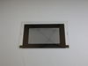 Range Glass – Part Number: 316452752